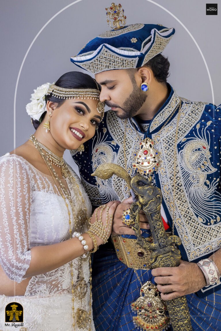 Mr. nilame nilame adum wedding Sri lanka colombo