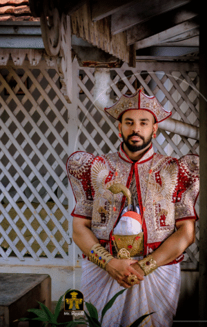 Mr. Nilame Nilame Adum wedding Sri Lanka bride & Groom wedding photography 33