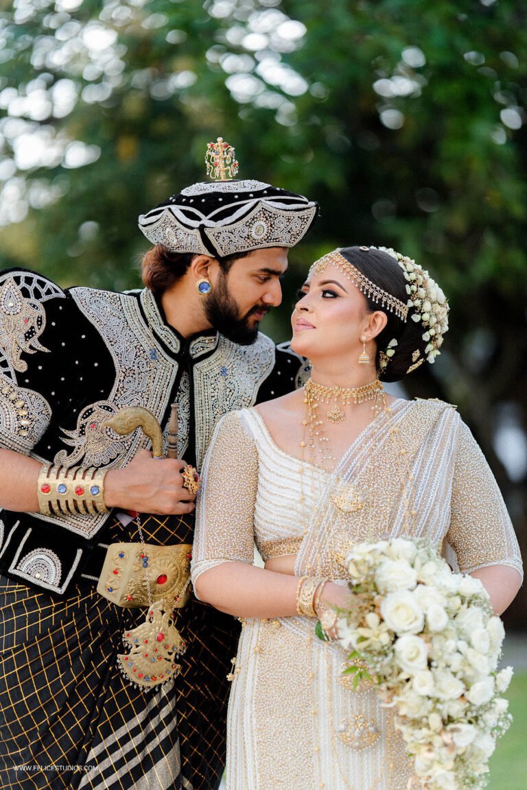 Mr. nilame nilame adum mul adum kottawa homaga piliyanadala wedding
